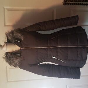 Marilyn & Me Junior Sz Med